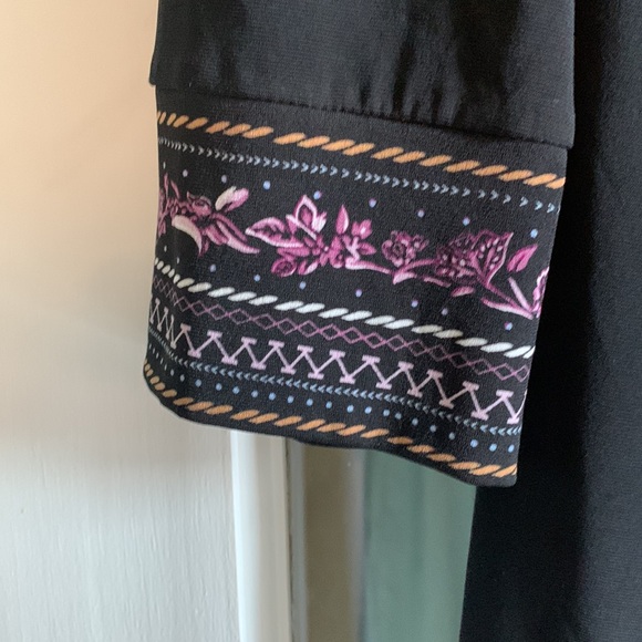 2 WHBM Dresses sz S - Picture 10 of 10